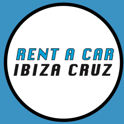 RENT A CAR IBIZA CRUZ